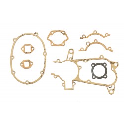 Kit complet ganituri motor ATHENA P400060850050 Kit complet ganituri motor ATHENA P400060850050