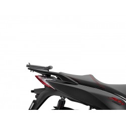 Kit de prindere cutie Top Master SHAD H0SH39ST Kit de prindere cutie Top Master SHAD H0SH39ST