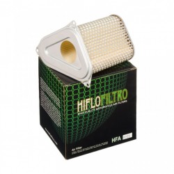 Filtru de aer HIFLOFILTRO HFA3703 Filtru de aer HIFLOFILTRO HFA3703