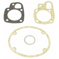 Kit complet ganituri motor ATHENA P400060850055 Kit complet ganituri motor ATHENA P400060850055