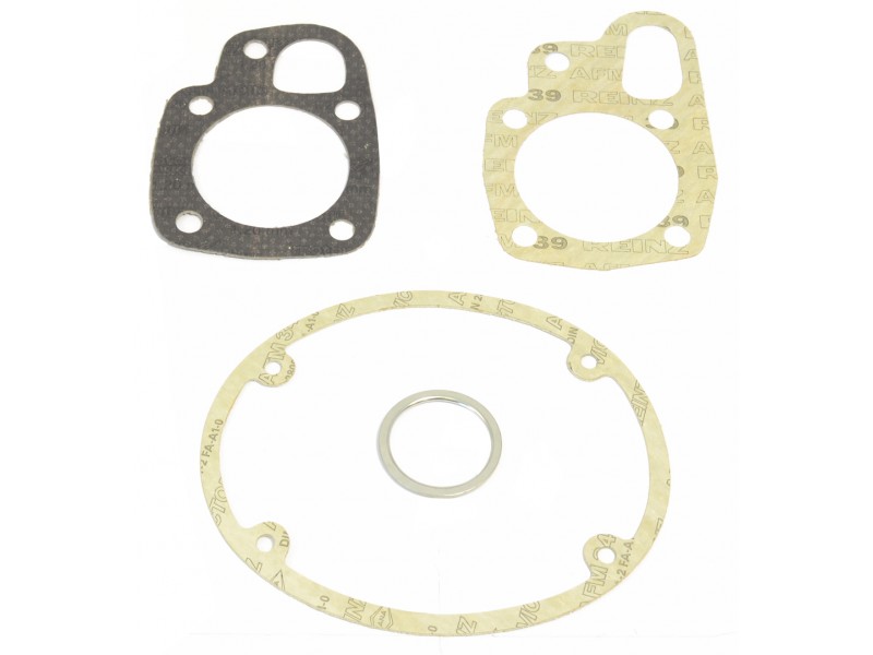 Kit complet ganituri motor ATHENA P400060850055