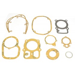 Kit complet ganituri motor ATHENA P400060850058 Kit complet ganituri motor ATHENA P400060850058