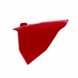 Airbox Covers POLISPORT 8474000004 Rosu Airbox Covers POLISPORT 8474000004 Rosu