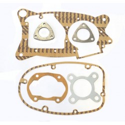 Kit complet ganituri motor ATHENA P400060850100 Kit complet ganituri motor ATHENA P400060850100