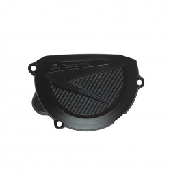 Clutch cover protector POLISPORT PERFORMANCE 8474600001 Negru Clutch cover protector POLISPORT PERFORMANCE 8474600001 Negru