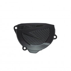 Clutch cover protector POLISPORT PERFORMANCE 8474700001 Negru Clutch cover protector POLISPORT PERFORMANCE 8474700001 Negru