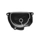 Clutch cover protector POLISPORT PERFORMANCE 8474800001 Negru Clutch cover protector POLISPORT PERFORMANCE 8474800001 Negru