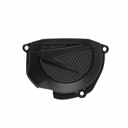 Clutch cover protector POLISPORT PERFORMANCE 8474800001 Negru Clutch cover protector POLISPORT PERFORMANCE 8474800001 Negru