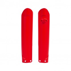 Fork Guards POLISPORT 8398600016 Fork Guards POLISPORT 8398600016