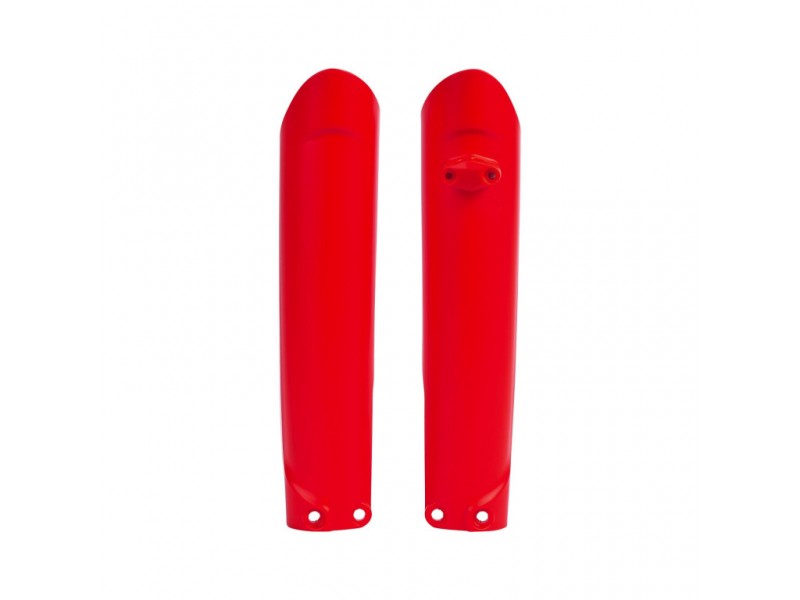 Fork Guards POLISPORT 8398600016