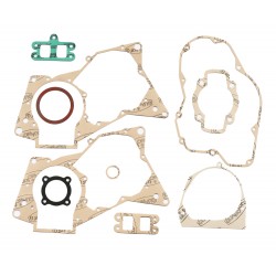 Kit complet ganituri motor ATHENA P400060850130 Kit complet ganituri motor ATHENA P400060850130