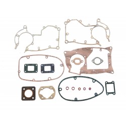 Kit complet ganituri motor ATHENA P400060850141 Kit complet ganituri motor ATHENA P400060850141