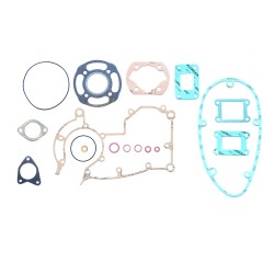 Kit complet ganituri motor ATHENA P400060850142 Kit complet ganituri motor ATHENA P400060850142