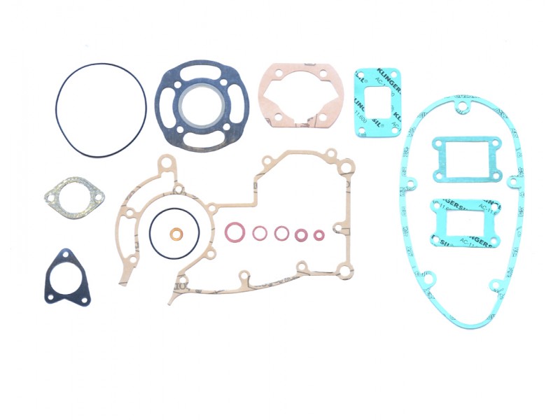 Kit complet ganituri motor ATHENA P400060850142