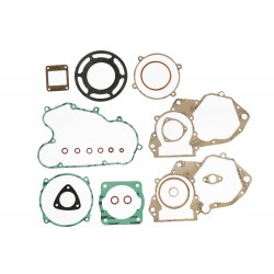 Kit complet ganituri motor ATHENA P400060850260 Kit complet ganituri motor ATHENA P400060850260