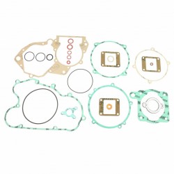 Kit complet ganituri motor ATHENA P400060850261 Kit complet ganituri motor ATHENA P400060850261