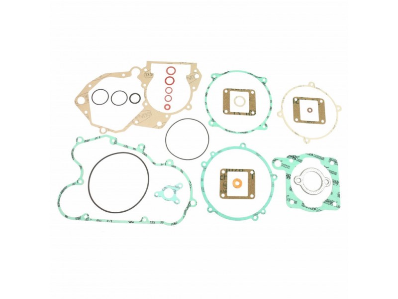 Kit complet ganituri motor ATHENA P400060850261