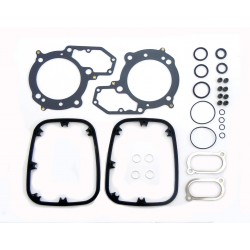 Kit garnituri motor TOPEND ATHENA P400068600013 Kit garnituri motor TOPEND ATHENA P400068600013
