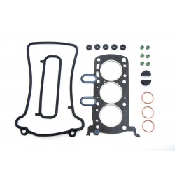 Kit garnituri motor TOPEND ATHENA P400068600751 Kit garnituri motor TOPEND ATHENA P400068600751