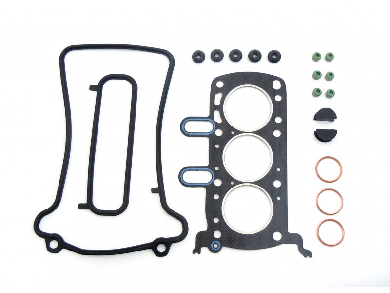 Kit garnituri motor TOPEND ATHENA P400068600751