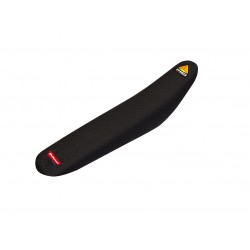 Scaun de curse POLISPORT PERFORMANCE 8156200002 negru/gri Scaun de curse POLISPORT PERFORMANCE 8156200002 negru/gri