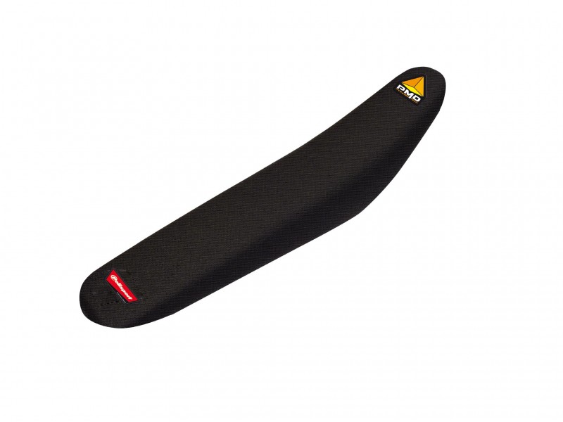 Scaun de curse POLISPORT PERFORMANCE 8156200002 negru/gri