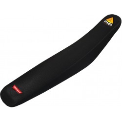 Scaun de curse POLISPORT PERFORMANCE 8156300002 negru/gri Scaun de curse POLISPORT PERFORMANCE 8156300002 negru/gri