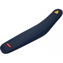 Scaun de curse POLISPORT PERFORMANCE 8156300003 Blue Hsq/grey Scaun de curse POLISPORT PERFORMANCE 8156300003 Blue Hsq/grey