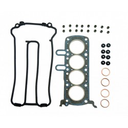 Kit garnituri motor TOPEND ATHENA P400068600952 Kit garnituri motor TOPEND ATHENA P400068600952