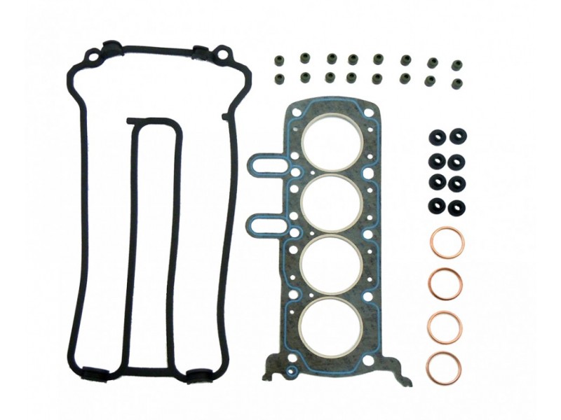 Kit garnituri motor TOPEND ATHENA P400068600952