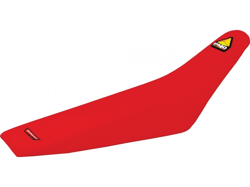 Scaun de curse POLISPORT PERFORMANCE 8156400003 Red/grey