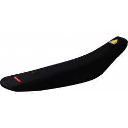 Scaun de curse POLISPORT PERFORMANCE 8156500002 negru/gri Scaun de curse POLISPORT PERFORMANCE 8156500002 negru/gri