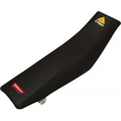 Scaun de curse POLISPORT PERFORMANCE 8156600002 negru/gri