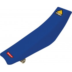 Scaun de curse POLISPORT PERFORMANCE 8156600003 Blue/grey Scaun de curse POLISPORT PERFORMANCE 8156600003 Blue/grey