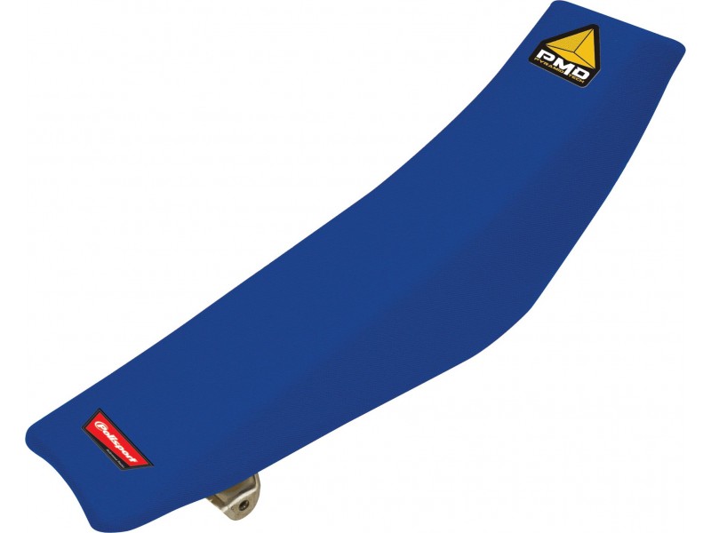 Scaun de curse POLISPORT PERFORMANCE 8156600003 Blue/grey