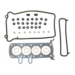 Kit garnituri motor TOPEND ATHENA P400068600953/1 Kit garnituri motor TOPEND ATHENA P400068600953/1