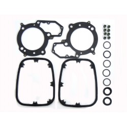 Kit garnituri motor TOPEND ATHENA P400068600981 Kit garnituri motor TOPEND ATHENA P400068600981