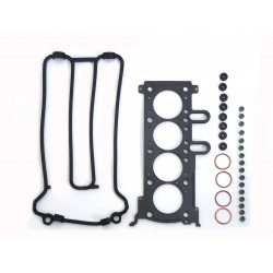 Kit garnituri motor TOPEND ATHENA P400068600982 Kit garnituri motor TOPEND ATHENA P400068600982