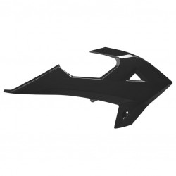 Radiator Scoops POLISPORT 8005600019 Rosu Radiator Scoops POLISPORT 8005600019 Rosu