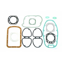 Kit complet ganituri motor ATHENA P400068850600 Kit complet ganituri motor ATHENA P400068850600