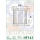 Filtru de ulei HIFLOFILTRO HF141 Filtru de ulei HIFLOFILTRO HF141