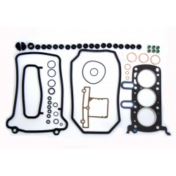 Kit complet ganituri motor ATHENA P400068850751 Kit complet ganituri motor ATHENA P400068850751