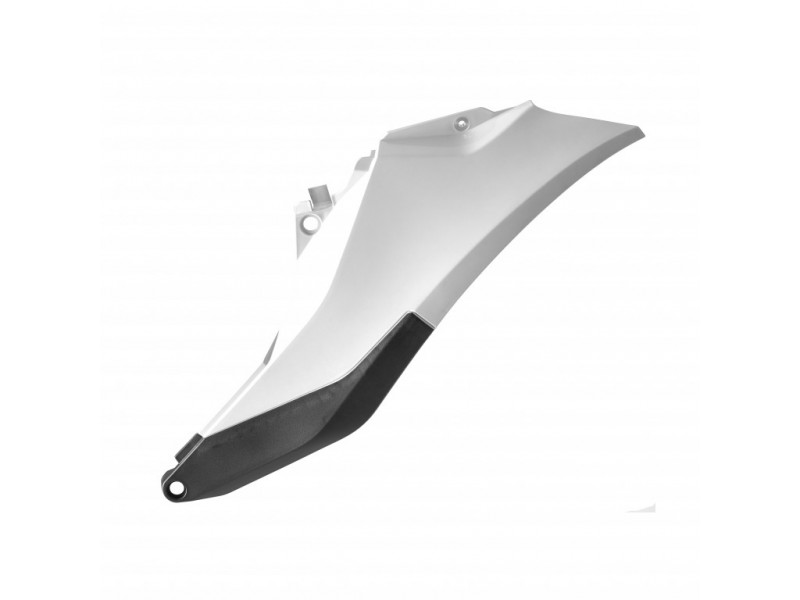 Side Panels POLISPORT 8473900006 WHITE