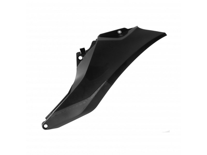 Side Panels POLISPORT 8473900007 Negru