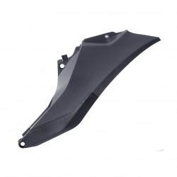 Side Panels POLISPORT 8473900008 Nardo Grey Side Panels POLISPORT 8473900008 Nardo Grey