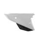 Side Panels POLISPORT 8475000002 Alb