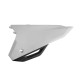 Side Panels POLISPORT 8475000002 Alb