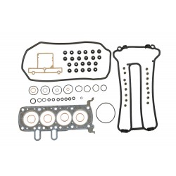Kit complet ganituri motor ATHENA P400068850952/1 Kit complet ganituri motor ATHENA P400068850952/1