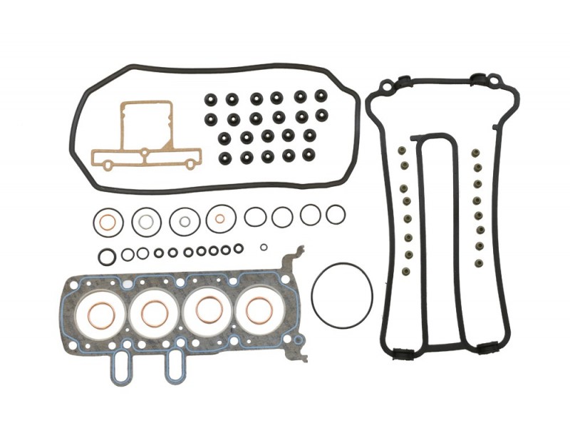 Kit complet ganituri motor ATHENA P400068850952/1