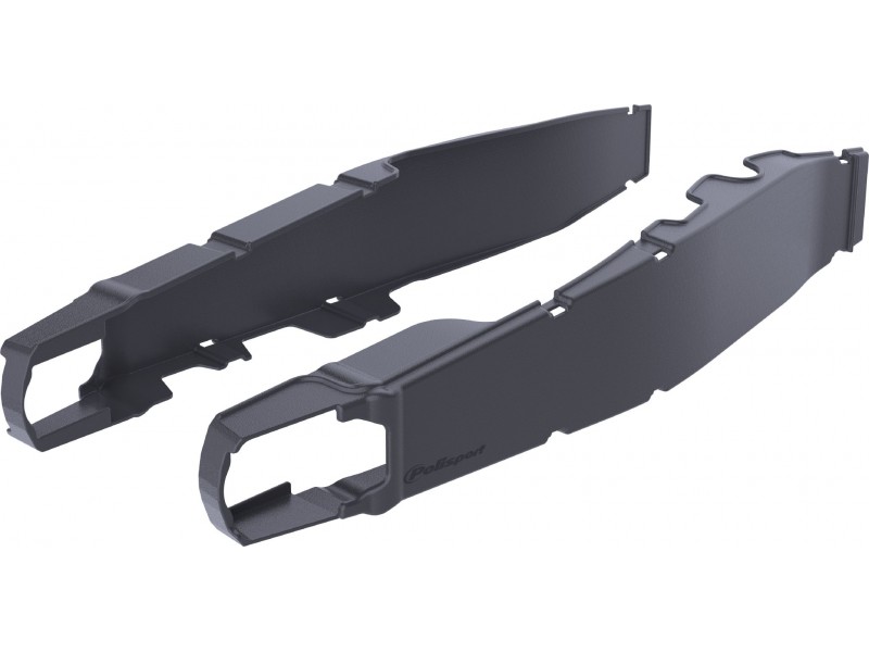 Swingarm Protectors POLISPORT 8471300003 Nardo Grey Swingarm Protectors POLISPORT 8471300003 Nardo Grey